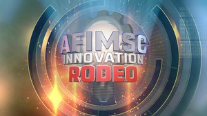 2020 AFIMSC Innovation Rodeo - Team 5: Real Property Software Bots