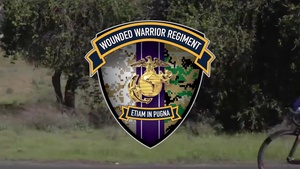 2020 Marine Corps Trials Practice Highlights