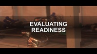 Evaluating Readiness | U.S. Marines with 3rd MLG conduct MCCRE and WPT Hill competition.