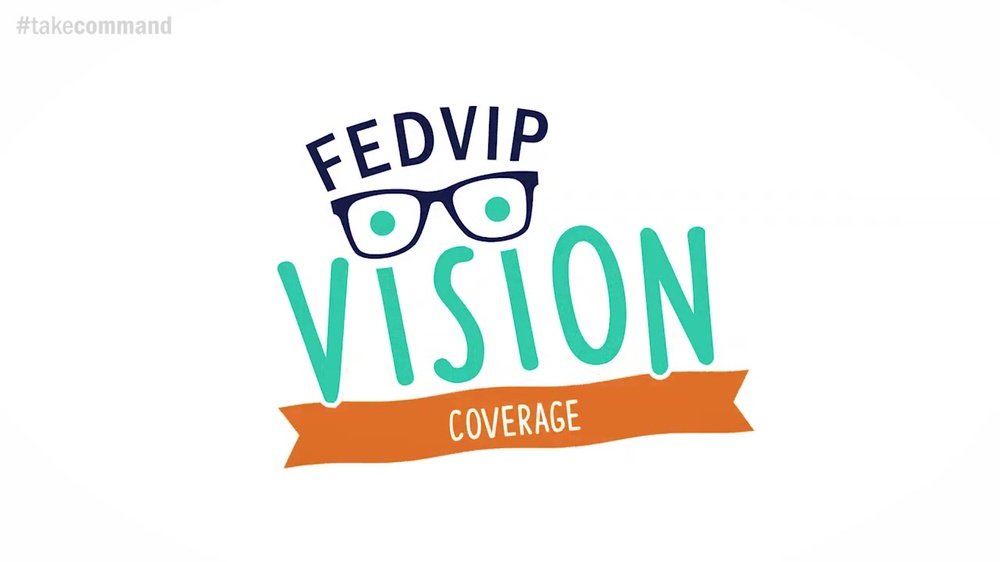 DVIDS - Video - TRICARE and FEDVIP Vision Eligibility
