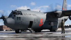 302AW Crew Chiefs
