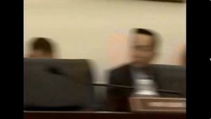 House Committee on Appropriations Hearing for the U.S. Navy / U.S. Marine Corps Budget Request for FY2021
