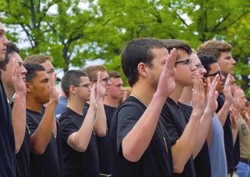 We Are Your Defense 2020