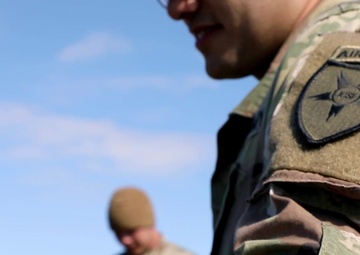 Mustangs: The only Airborne Signal Battalion in the Army Reserve