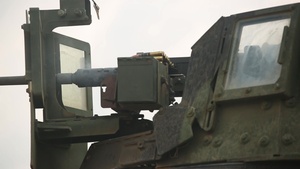 Cobra Gold 20: U.S., Royal Thai Marines conduct final exercise