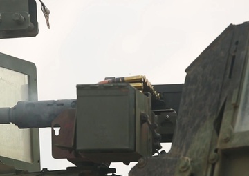 Cobra Gold 20: U.S., Royal Thai Marines conduct final exercise