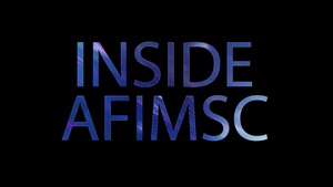 Inside AFIMSC Vol. 3 Ep. 8