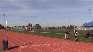 2020 Marine Corps Trials Field competition, Part 2