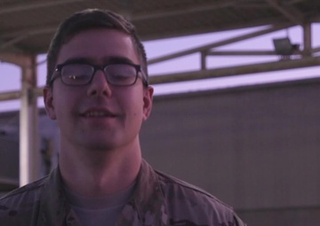 Super Bowl Shoutouts Social Media