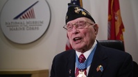 USS Hershel "Woody" Williams