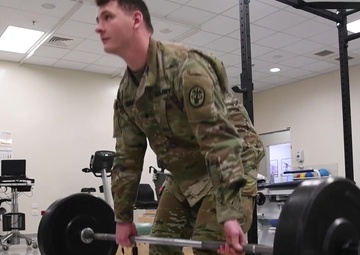 Physical Therapy Facebook