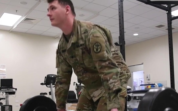 Physical Therapy Facebook