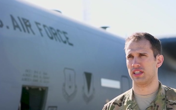 Tunisia IADE Partnership SM with Graphics