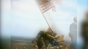 We Are Iwo