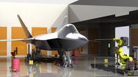 Aerobotix - Success Story