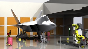 Aerobotix - Success Story