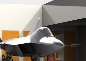 Aerobotix - Success Story