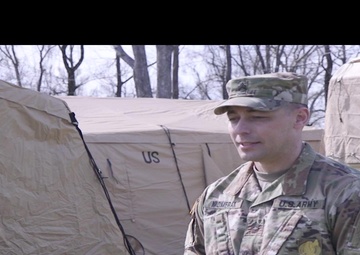 412th TEC TOC Operations