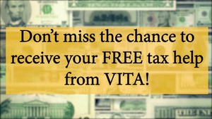 Tax Assistance