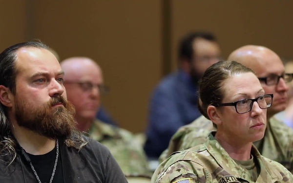 Team Bliss talks new hiring, RCI contract oversight during housing town hall