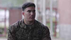 Headquarters and Service Company Highlights