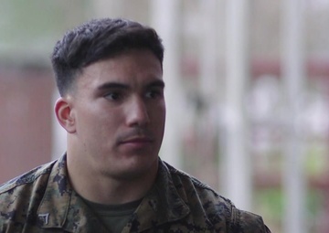 Headquarters and Service Company Highlights