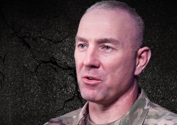 Before the Eleventh Hour, Straight Talk Ep.10