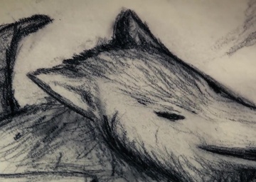 The Historians: Episode 5- MiG-25 Foxbat