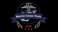 2020 Marine Corps Trials Week Two Highlights