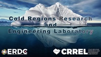 Cold Regions Research Engineering Laboratory Products