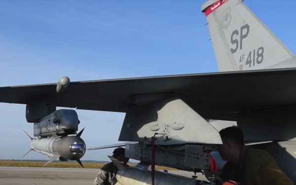 52 FW Innovation Madness 2020