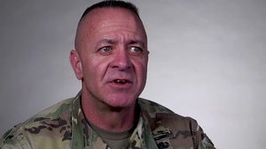 Social Media and Soldiers