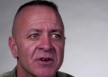 Social Media and Soldiers
