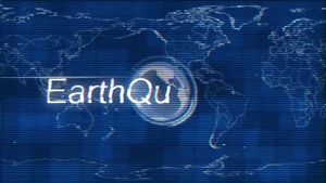 EQ 60 Episode 1 - All Things Army Sustainment
