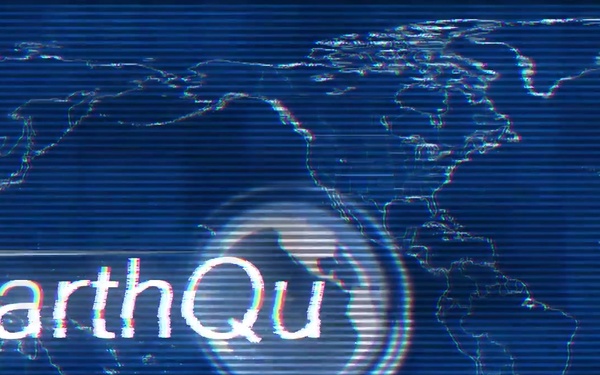 EQ 60 Episode 1 - All Things Army Sustainment