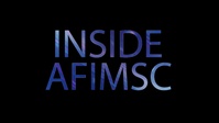 Inside AFIMSC Vol. 3 Ep. 9