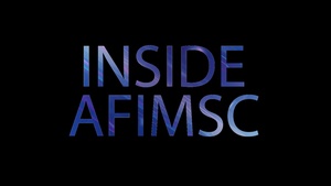 Inside AFIMSC Vol. 3 Ep. 9