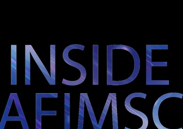 Inside AFIMSC Vol. 3 Ep. 9