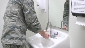 Basic Hygiene Guide
