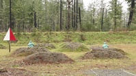 I Corps Initiates Weapons Qualification