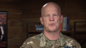 CSAF and CSO COVID-19 Message