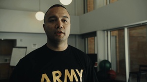 WVNG Fit Camp 2019