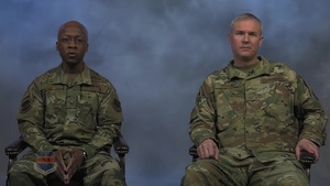 Offutt COVID-19 Brief