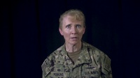 Pendleton leadership address coronavirus concerns