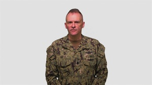 Naval Medical Center Camp Lejeune establishes two COVID-19 screening sites