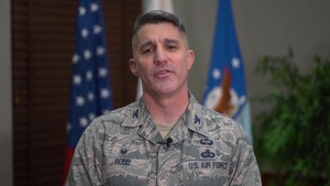 Joint Base Langley Eustis COVID-19 update