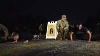 2020 Best Warrior Competition Update Show 2-1