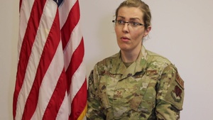 Guard Supports Florida Department of Health's response to COVID-19 in Broward County.