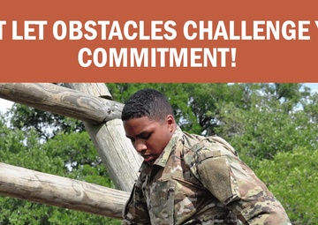 Performance Triad animation