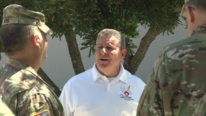 3-16-2020 Florida National Guard COVID-19 Community Coordination